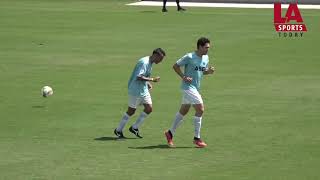 JdIs6Hsg3bE Video Image
