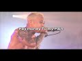 Pay money To my Pain　 【LIVE】 　Weight of my pride