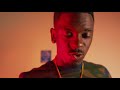 Boss Of Bosses Video preview