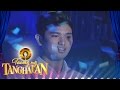 Tawag ng Tanghalan: Jeremiah Tiangco is still the defending champion