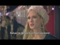 Η ΠΡΟΔΟΣΙΑ - Κάθε μέρα στις 18.45 στο Star