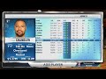 trade