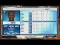 trade