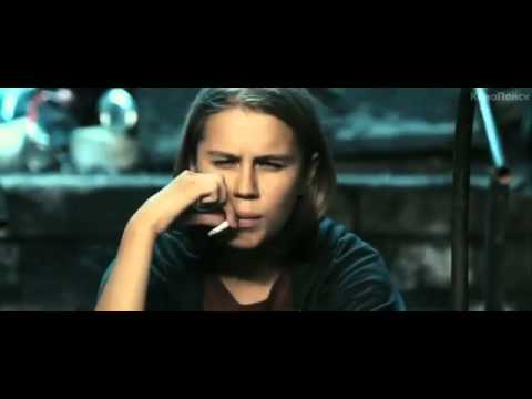 Стальная бабочка (2012) HD / Трейлер / смотреть онлайн / скачать торрент (бесплатно)