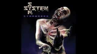 Watch System Syn The Fall video