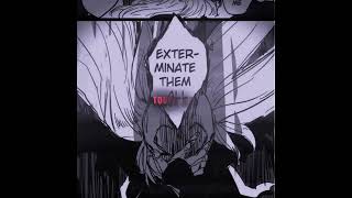 My Little Death Rimuru Tempest Edit. That Time I Got Reincarnated As A Slime