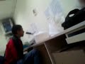 Ga Sadar Lagi Enak Enakan Ke Gep Bos images Ga Sadar Lagi Enak Enakan Ke Gep Bos