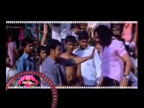 Aziz Naser - Zabardast Movie