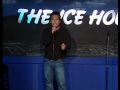 Felipe Esparza - Latino Comedy Fiesta Vol. 1