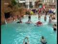 Badewannenrennen Wuppertal (WDR Lokalzeit)