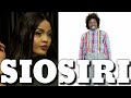 MKALI WENU NA WOLPER WAYAANIKA MAPENZI YAO HADHARANI