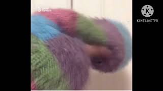 Preview 2 Meh Sock Deepfake