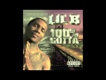 Lil B - 4 Me *MUSIC VIDEO* WOW KILLS RIHANNA WE FOUND LOVE MOST EPIC TO DATE *BEST*