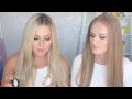 Beauty Q&A w/ Sally Jo! ♡ Overrated Makeup Products, Tips & More!