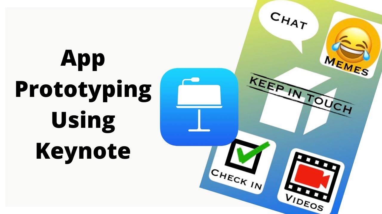 iPad Tips