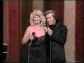 Tammy Wynette I Love You Mr Jones images Tammy Wynette I Love You Mr Jones