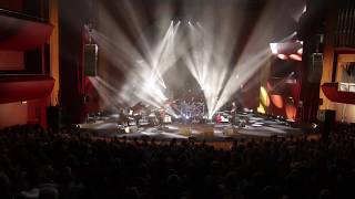 Ven a mi otra vez - Gerson Galván en concierto - Auditorio Alfredo Kraus 06/05/2017