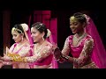 Jagan Mohini  | Ranwan Reyak 6 - Director & Choreography Palitha Kasthuriarachchi