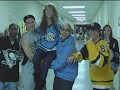 Plum High School 2nd annual Pittsburgh Penguins lipdub