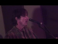 Craig Jackson Band - Much Too Long