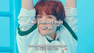 Bts Trivia 轉 Seesaw Sub Español Hangul Rom Hd Bts Trivia 轉 Seesaw Sub Español Hangul Rom Hd