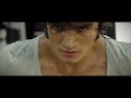 Motivación para entrenar (GYM): El límite está en tu cabeza (HD)