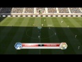 Pes 2014 David Vs Goliath