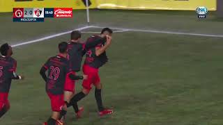JdSDqVu7lj4 Video Image