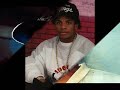 Merry Muthafuckin X-mas Video preview