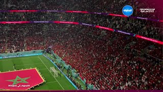 JdT8fDMi_P4 Video Image