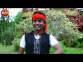 2019 Arkestra video||ये वीडियो केबल 18 साल से ज्यादा उम्र बाले के लिये है || भोजपुरी वायरल वीडियो