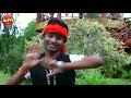 2019 Arkestra video||ये वीडियो केबल 18 साल से ज्यादा उम्र बाले के लिये है || भोजपुरी वायरल वीडियो