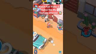 Gas Station Idle Gameplay Vlogs 3
