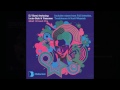 DJ Gomi feat Louie Balo & Yasmeen - Glad I Found You (Ethan White Vocal Remix)