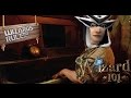Wizard101: Playing the common theme song