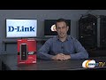 D-Link Wireless AC Gaming Router Overview - Newegg TV