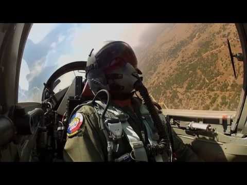 Hot Seat #Emergency2 – Long Version