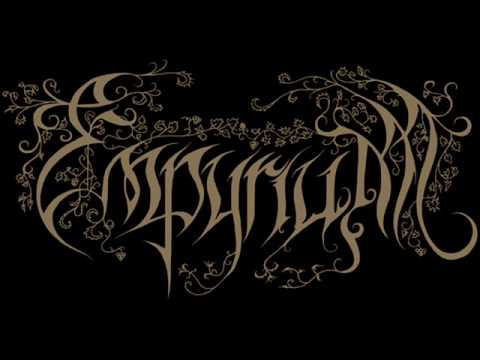 Ordain'd To Thee Video