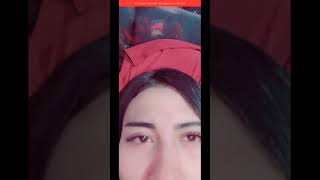 Bigo Live Malaysia