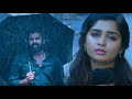 Ayyayo kodaiyila song WhatsApp status💕Chellamma