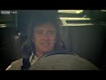 Bugatti Veyron v. McLaren F1 Drag Race - Top Gear - BBC Two