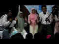 After Refrain 5 Pagelaran Drama Musikal Smp 6 Surabaya Do images After Refrain 5 Pagelaran Drama Musikal Smp 6 Surabaya Do