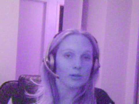 AIS Video An Indian Summer V Uno 2 29 2008