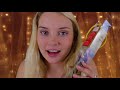 Asmr Putting You To Sleep Asmr Putting You To Sleep