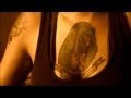 Trailer DESDE NIÑA PARA SIEMPRE