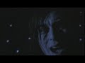 Bella Morte - Find Forever Gone music video