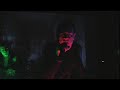 Bella Morte - Find Forever Gone music video