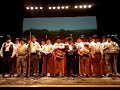 cante alentejano