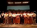 cante alentejano