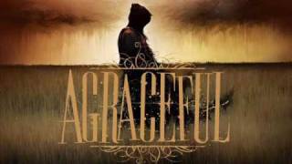 Watch Agraceful The Servants Are Tongues Of Fire Pt 2 video